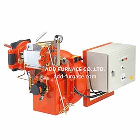 Pilot Burner Model GPN-152PM